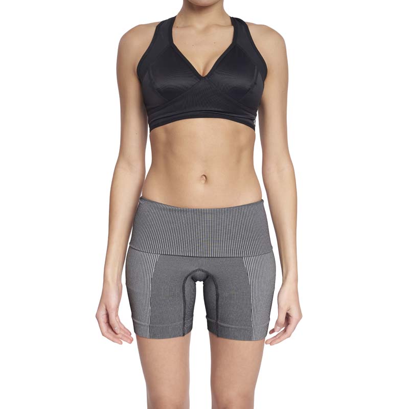 Trident Sports Bra