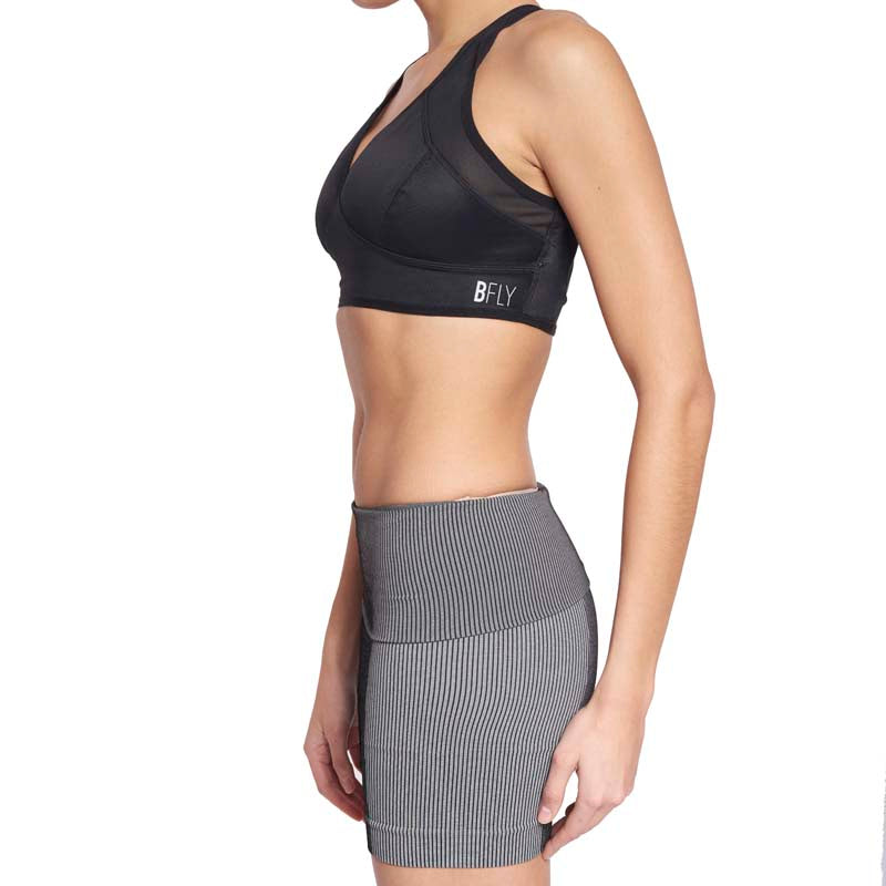 Trident Sports Bra