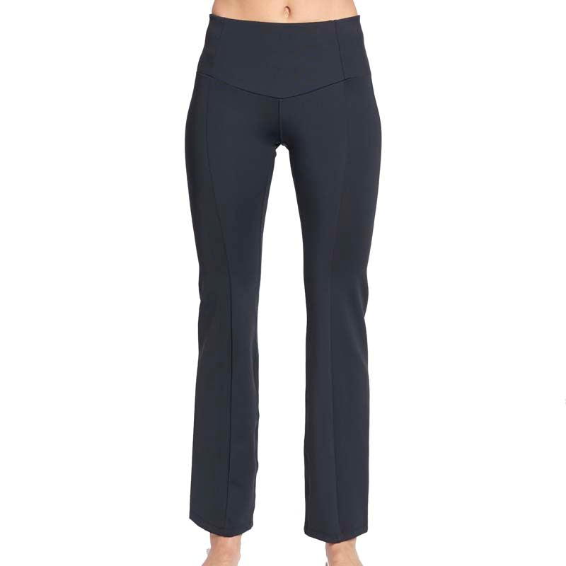 Compression Yoga Pant