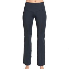 Compression Yoga Pant