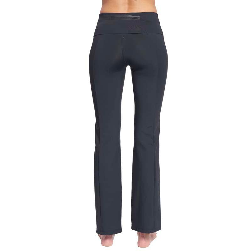Compression Yoga Pant