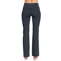 Compression Yoga Pant