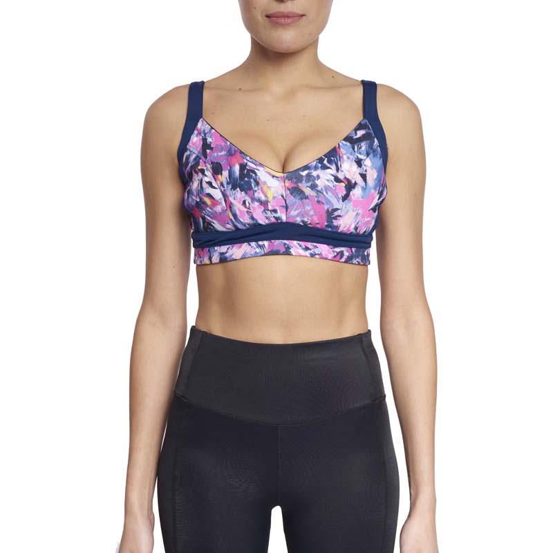 Linx Sports Bra