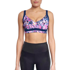 Linx Sports Bra