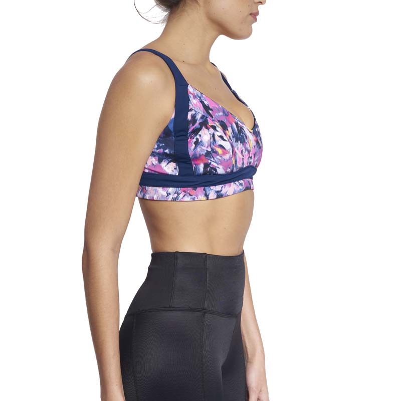 Linx Sports Bra