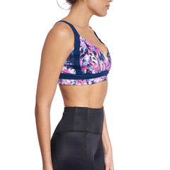 Linx Sports Bra