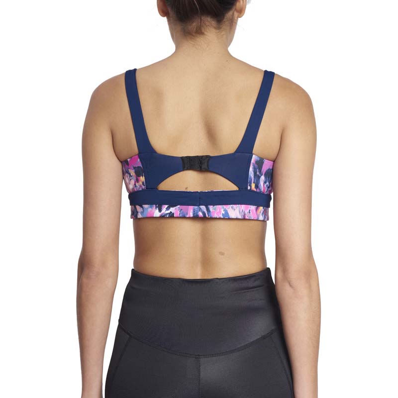 Linx Sports Bra