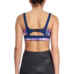 Linx Sports Bra