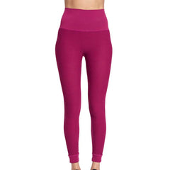 Herringbone Seamless Legging