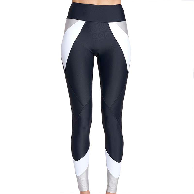 Mosaic Legging