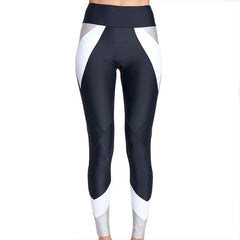Mosaic Legging