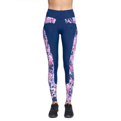 Linx Legging