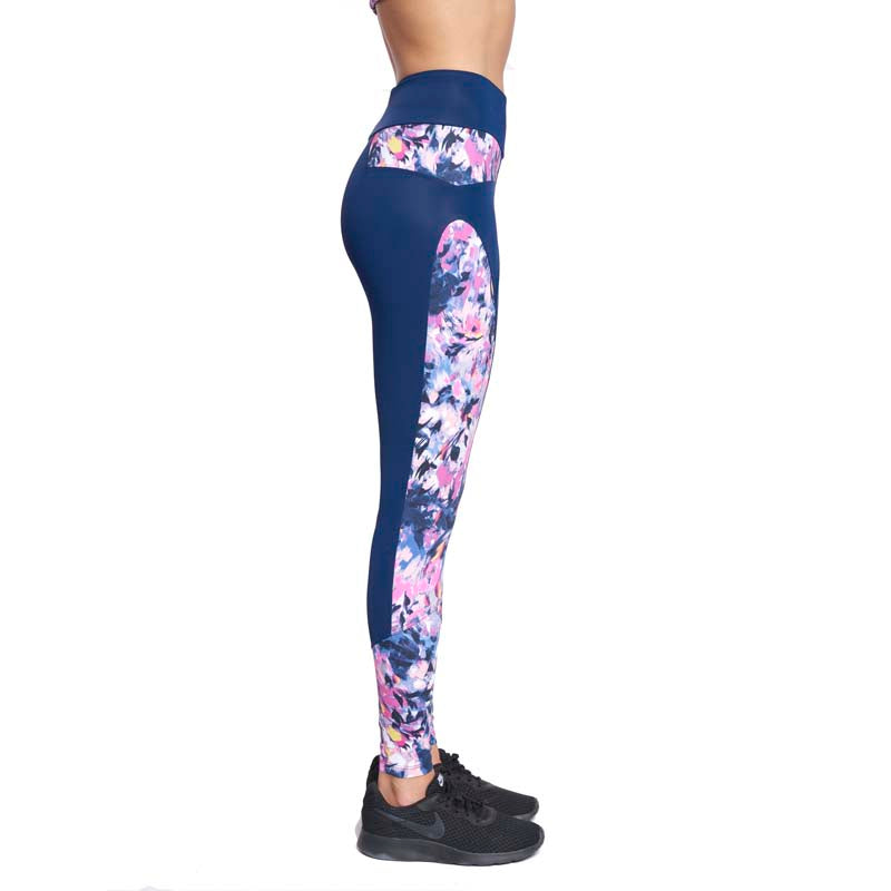 Linx Legging