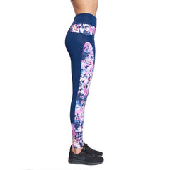 Linx Legging
