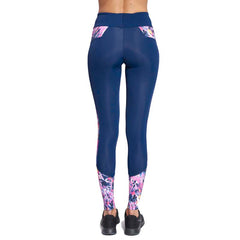 Linx Legging