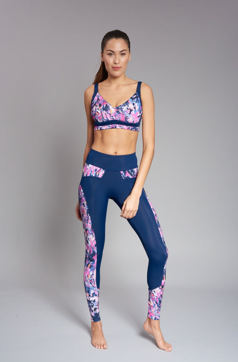 Linx Sports Bra